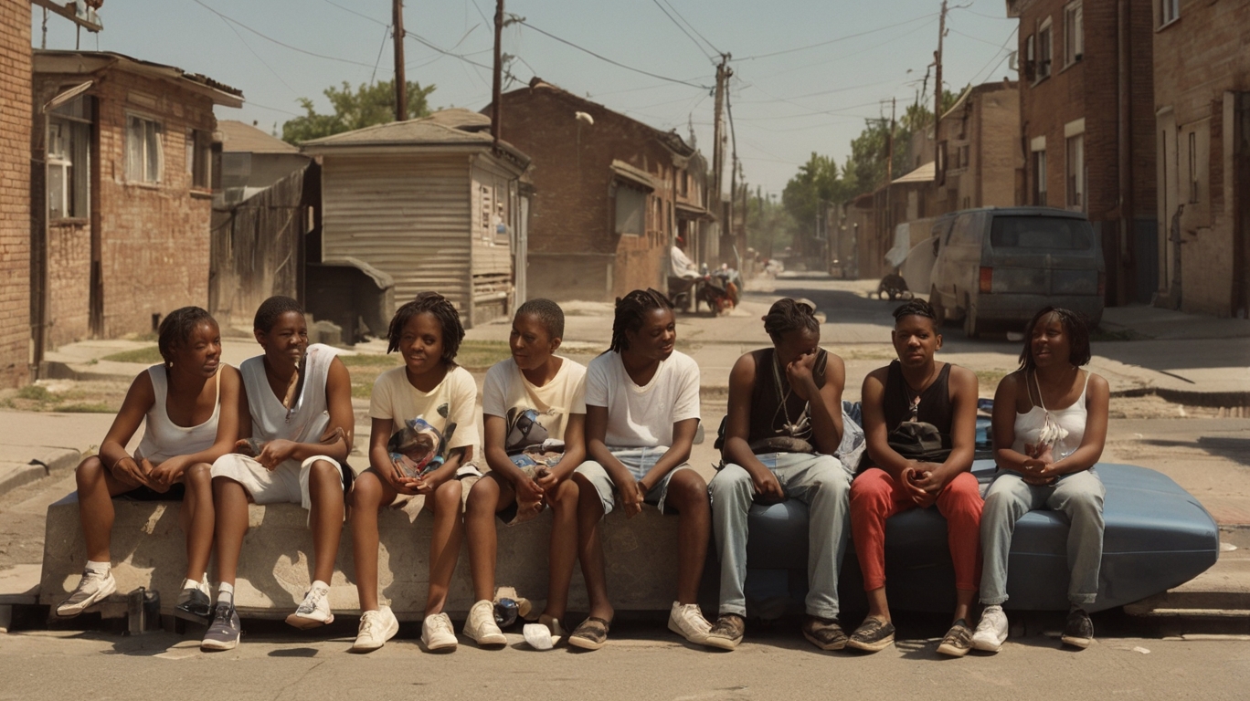 Tnd speiseplan damals 1900 nahrung