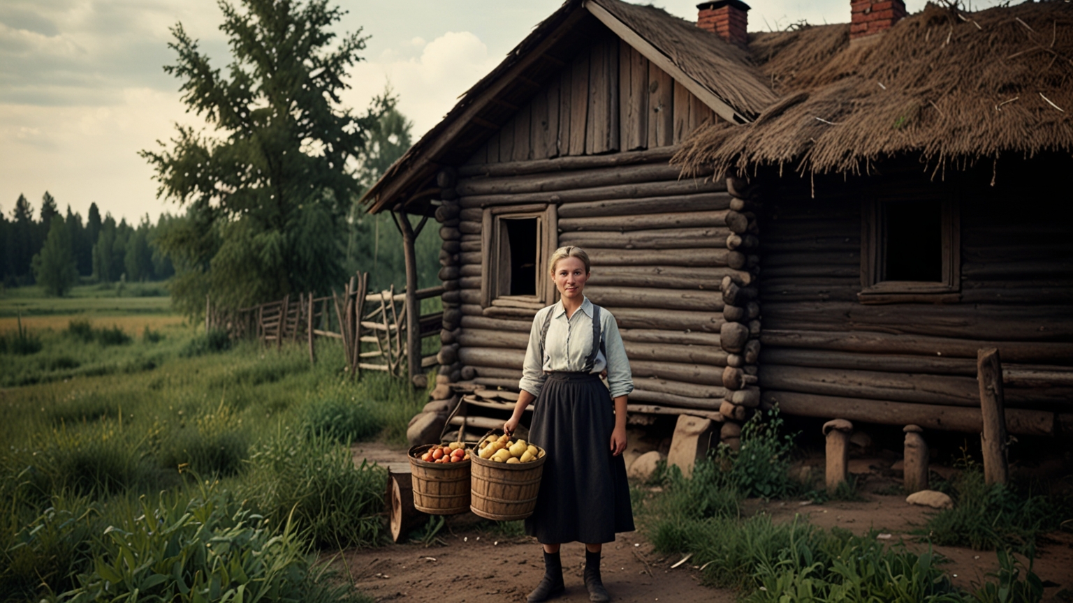Tnd weiblichkeit kurven gewicht gesellschaft