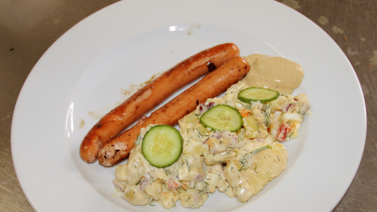 Rezepte kartoffelsalat kochbuch 04b