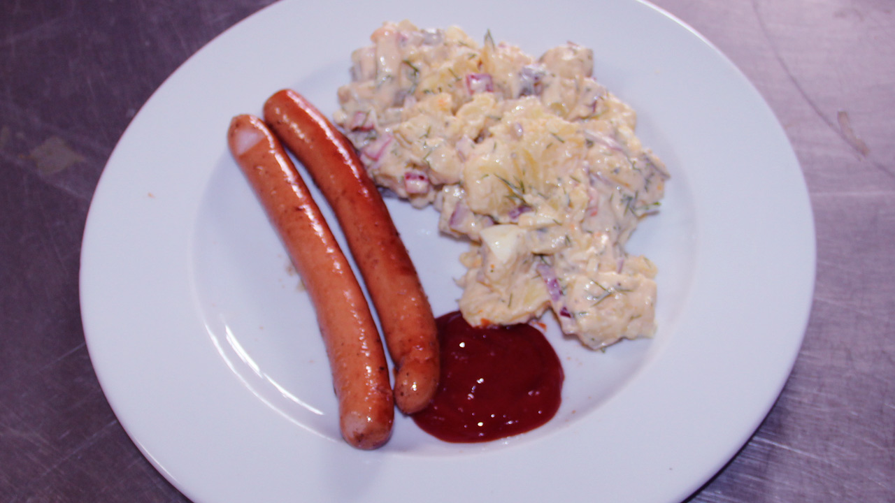 Rezepte kartoffelsalat kochbuch 05b