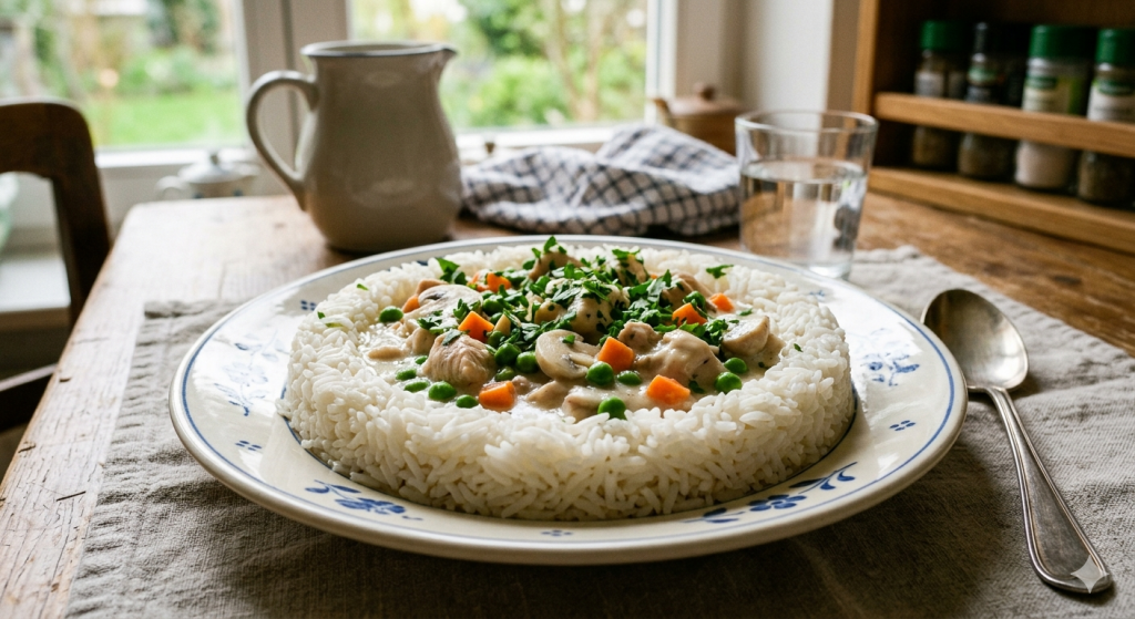 Suppenwoche ranking ragout gefluegelfrikasee