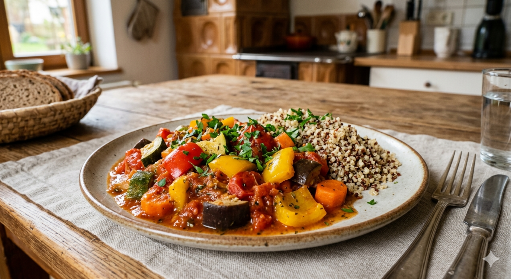 Suppenwoche ranking ragout gemueseragout