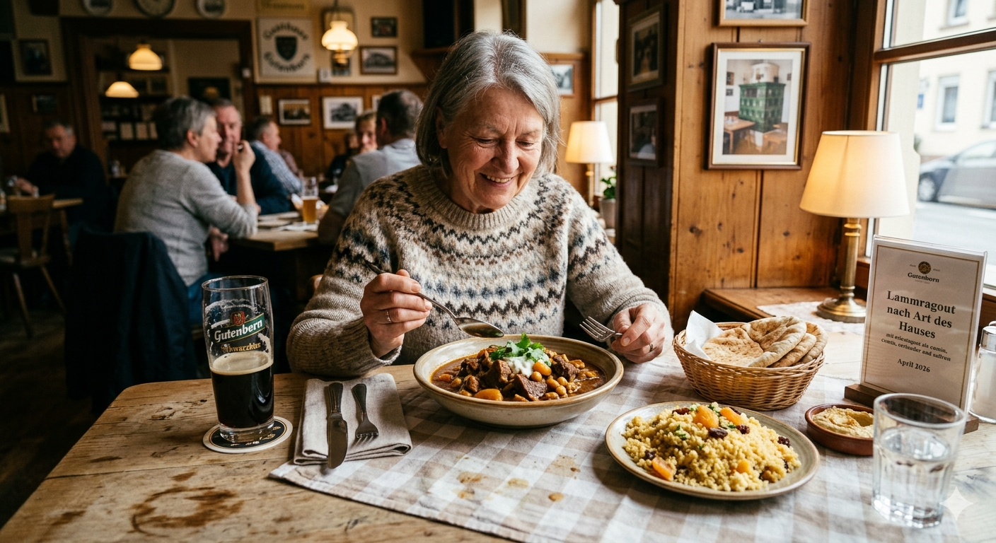 Suppenwoche ranking ragout lammragout