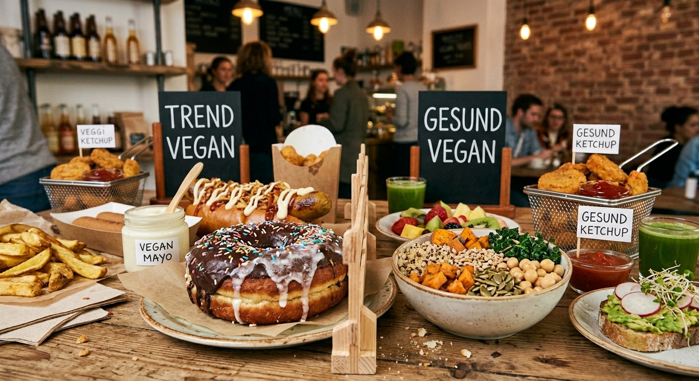 Tnd trendvegan gesundvegan nahrung trend suppenwoche