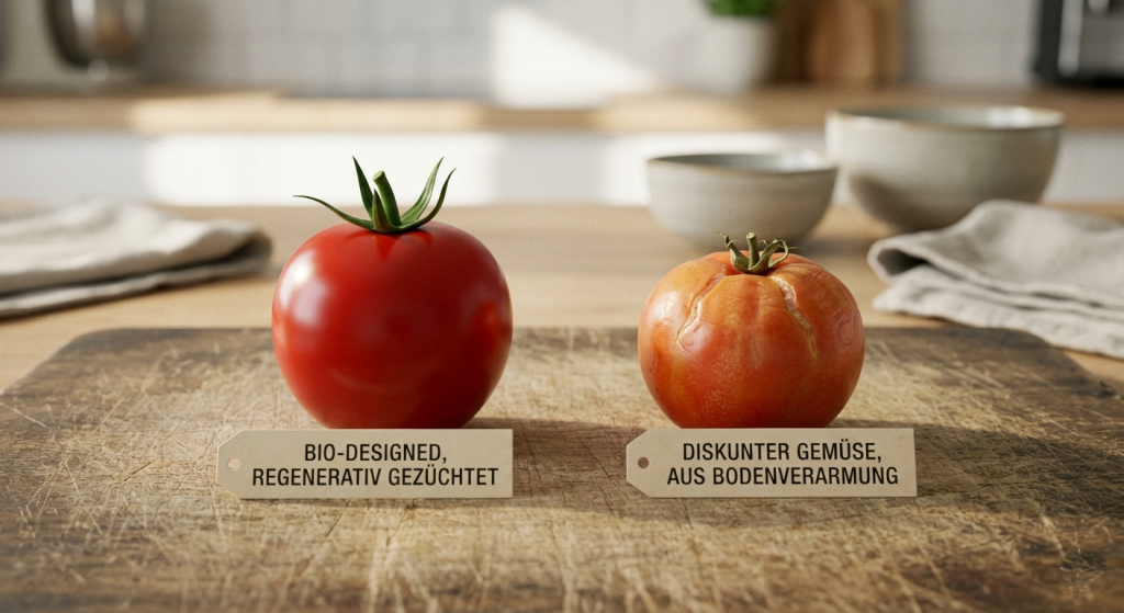 Tnd vegan tierschutz trend gesundheit