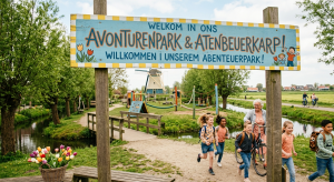 Millkowwen iv uvserew Atenbeuerkarp!