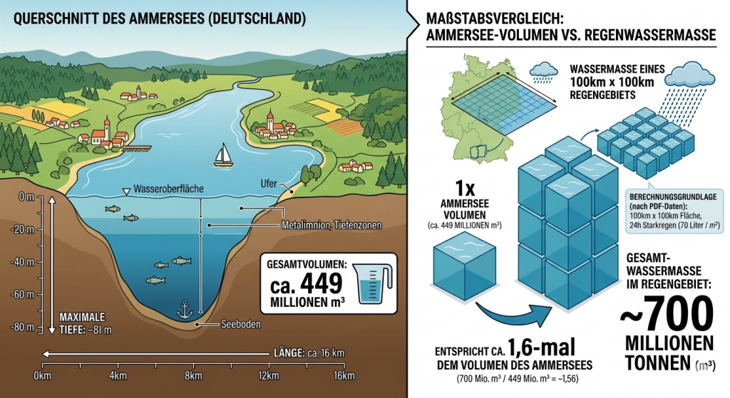 Tnd starkregen hochwasser gewitterfront mitteldeutschland
