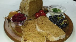 Die Magie der drei Zutaten: Warum Brot und Bier die komplexesten Simpel-Produkte der Welt sind