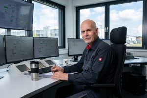Handwerker rechnet vor: Von 119 € Stundensatz bleiben nur 19% MwSt